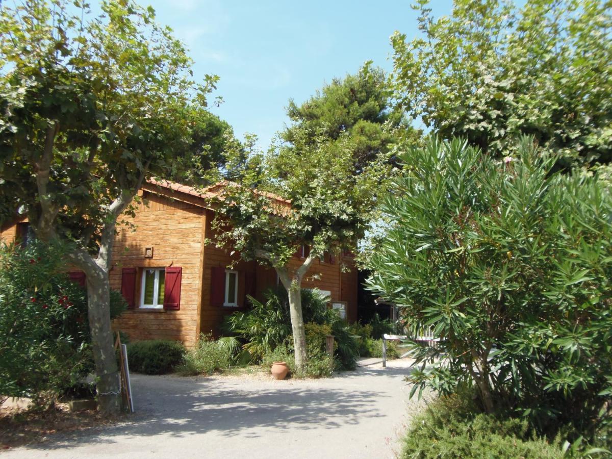 Cap Sud Alénya