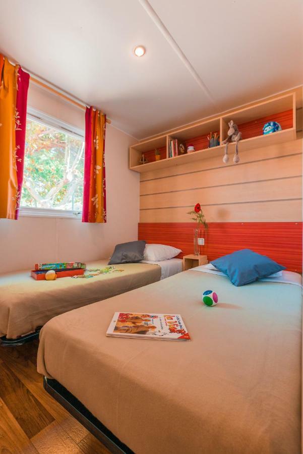 Cap Sud 3* Alénya